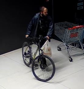 Slika /PU splitsko-dalmatinska 2022/Objave videa i slika po nalogu odvjetništva/slika 2.PNG